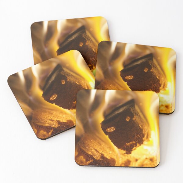 Item preview,  embers designed and sold by Kankobasu.