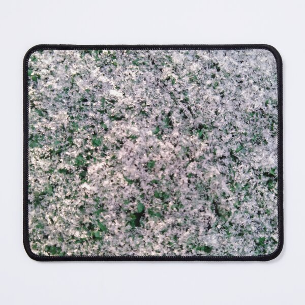 Item preview, First snow and the sun - amazing designed and sold by Raigitam.