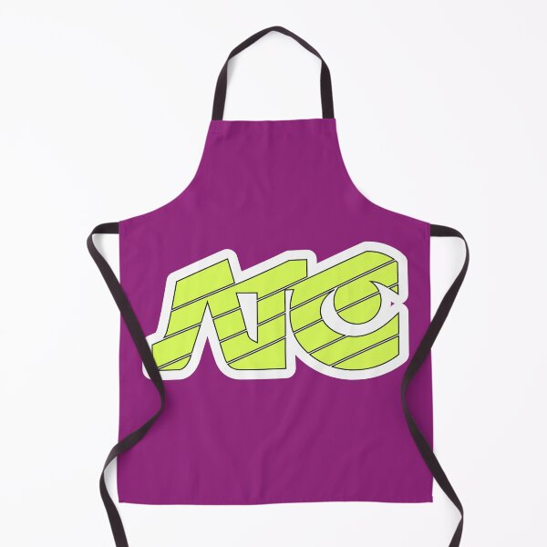 Item preview, ATC, Logo of Argentina Television Color designed and sold by ArchivoHumano.