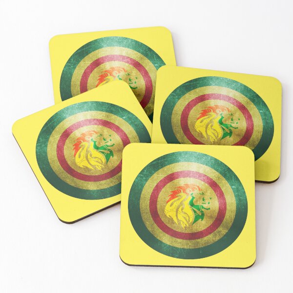 Item preview, captain senegal designed and sold by fooleproof.