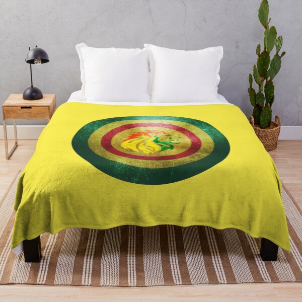 Item preview, captain senegal designed and sold by fooleproof.