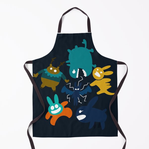Item preview, Amazing animals appear out of nowhere designed and sold by alx-san.