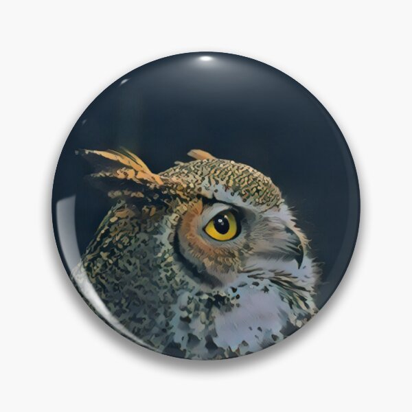 Item preview, Drachma designed and sold by Editlab.