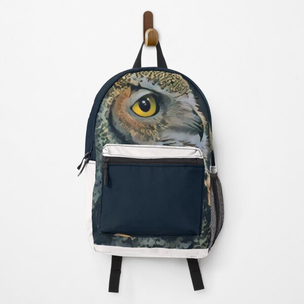 Item preview, Drachma designed and sold by Editlab.