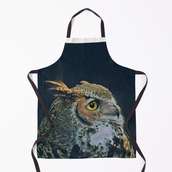 Item preview, Drachma designed and sold by Editlab.