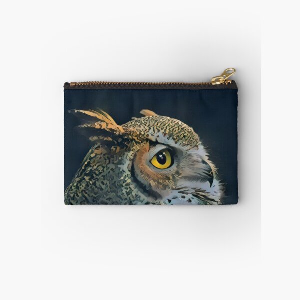 Item preview, Drachma designed and sold by Editlab.