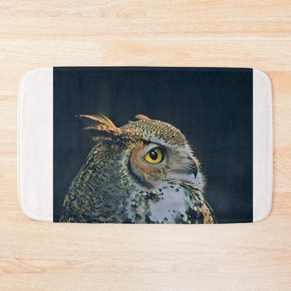 Item preview, Drachma designed and sold by Editlab.
