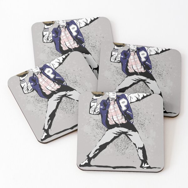 Item preview, Touchdown designed and sold by MarianoSan.