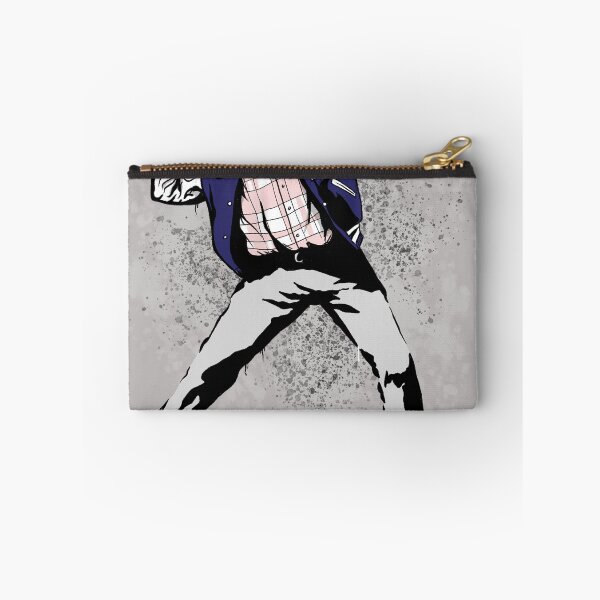 Item preview, Touchdown designed and sold by MarianoSan.