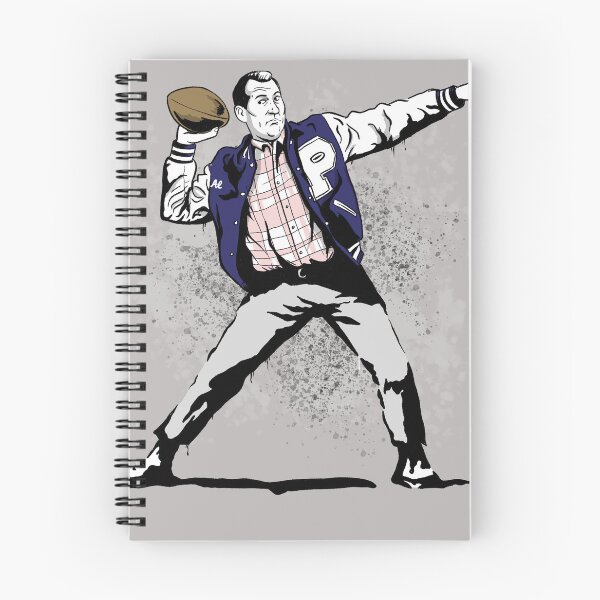 Item preview, Touchdown designed and sold by MarianoSan.