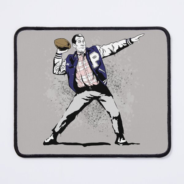 Item preview, Touchdown designed and sold by MarianoSan.
