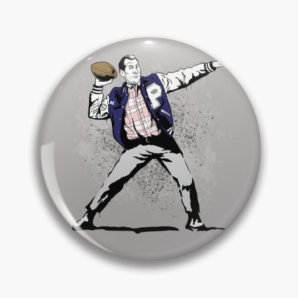 Item preview, Touchdown designed and sold by MarianoSan.