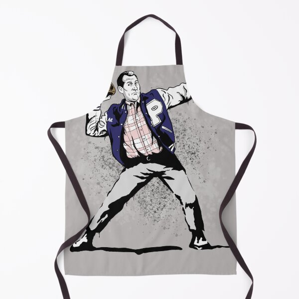 Item preview, Touchdown designed and sold by MarianoSan.