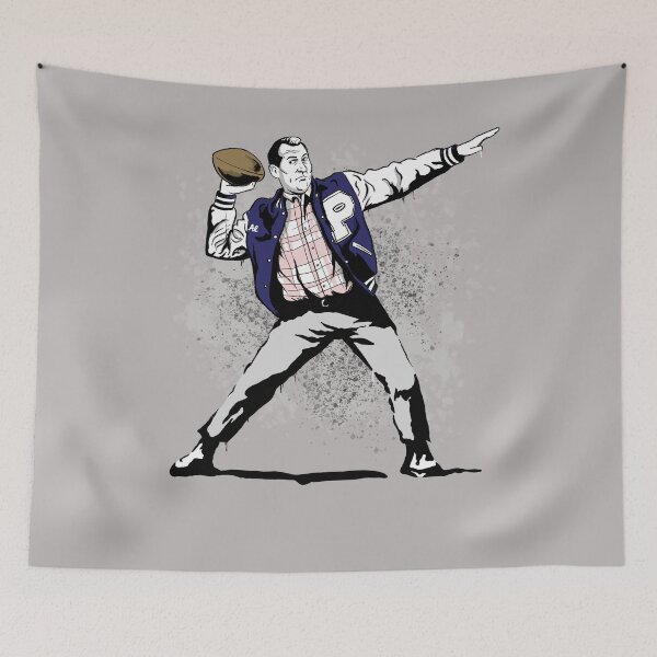 Item preview, Touchdown designed and sold by MarianoSan.