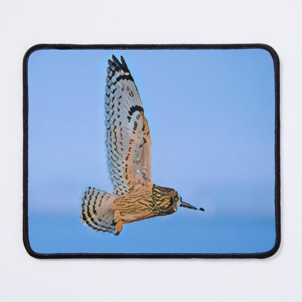 Item preview, adopt me owl designed and sold by Editlab.