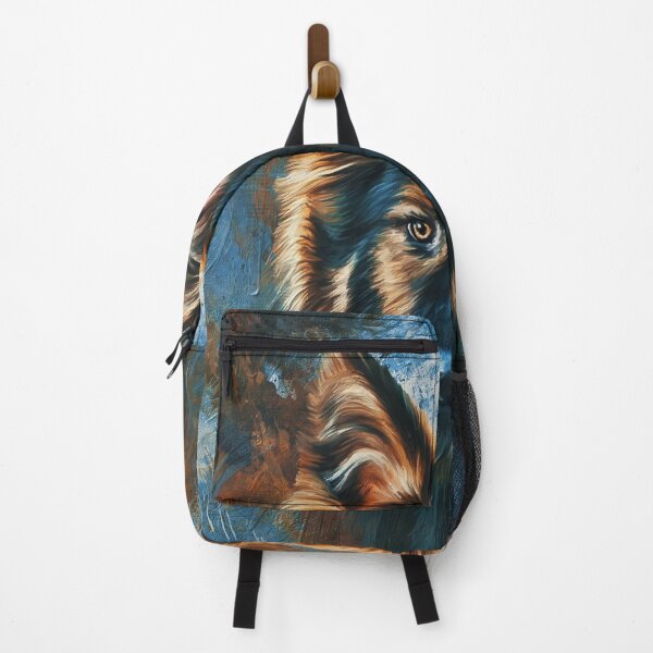 Item preview, Shepherd designed and sold by Andy551.