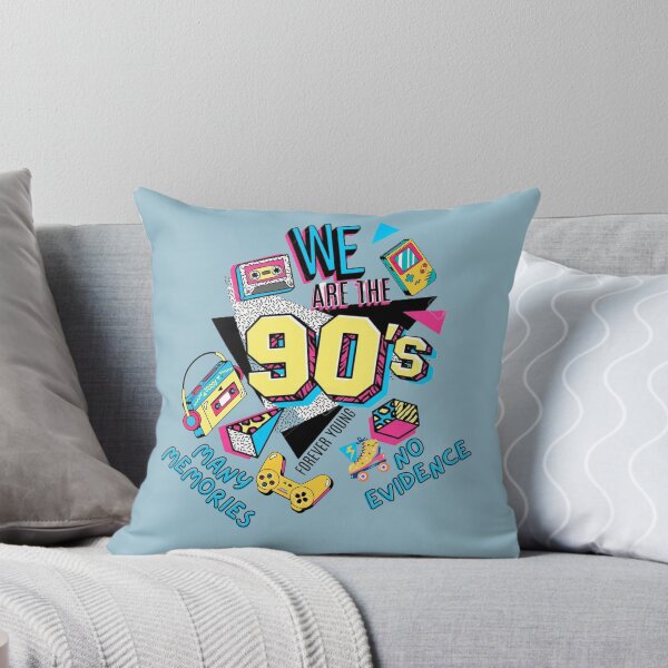 Item preview, For all 90s kids | gift for 90s kids| retro designed and sold by Arteartz.