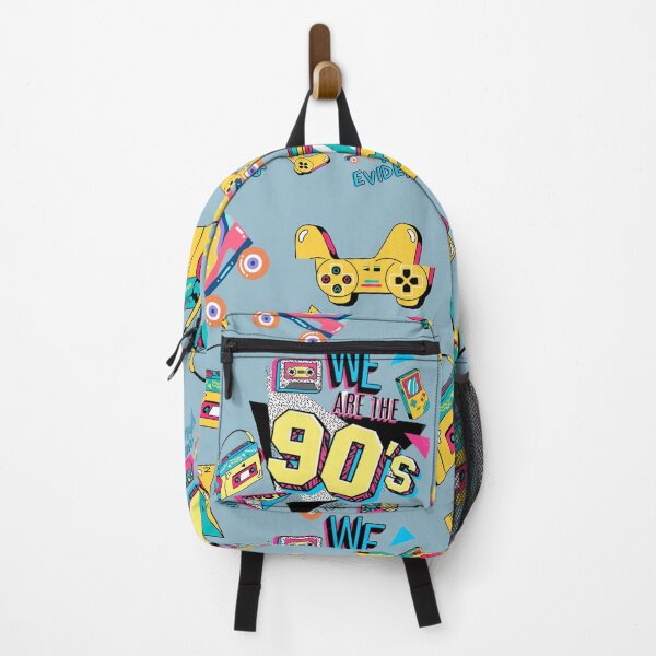 Item preview, For all 90s kids | gift for 90s kids| retro designed and sold by Arteartz.