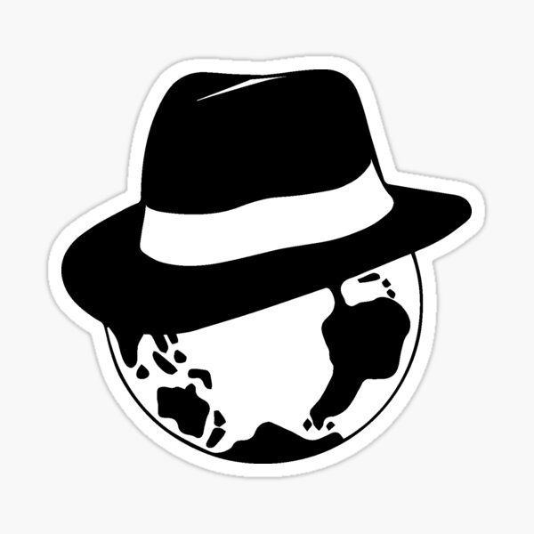 Lulu Logo Merch & Gifts for Sale | Redbubble