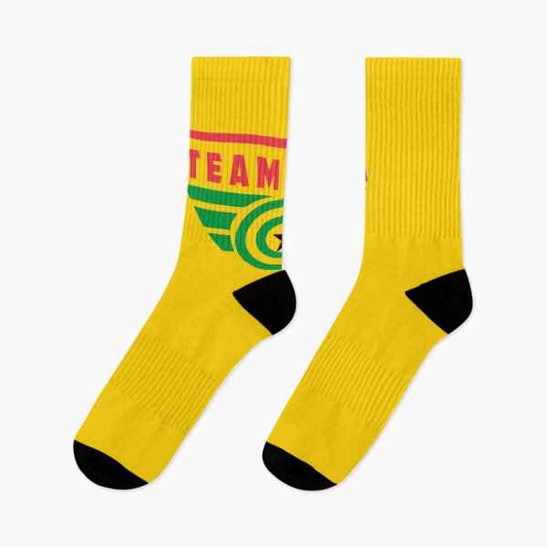 Item preview, team ghana designed and sold by fooleproof.