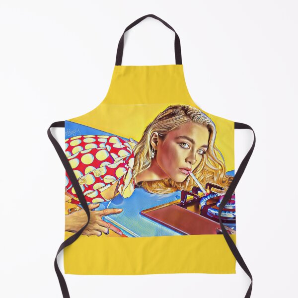 Item preview, Florence designed and sold by nikbogris.