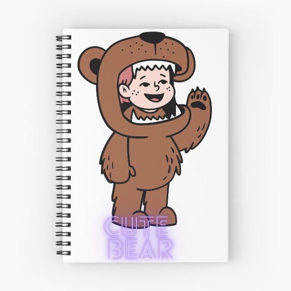 Item preview, Tesco Pudsey bear. designed and sold by 7Royal.