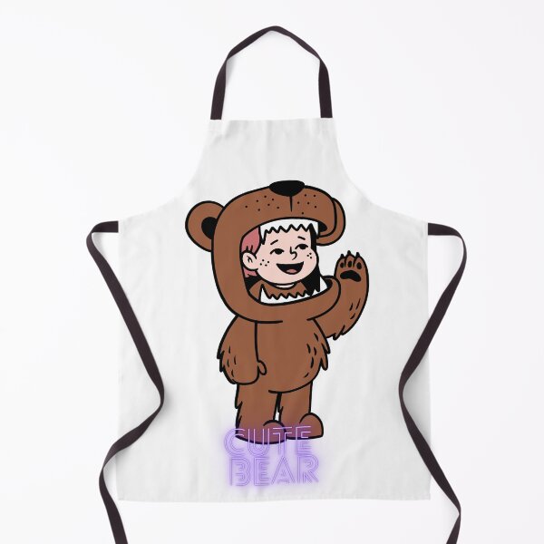 Item preview, Tesco Pudsey bear. designed and sold by 7Royal.