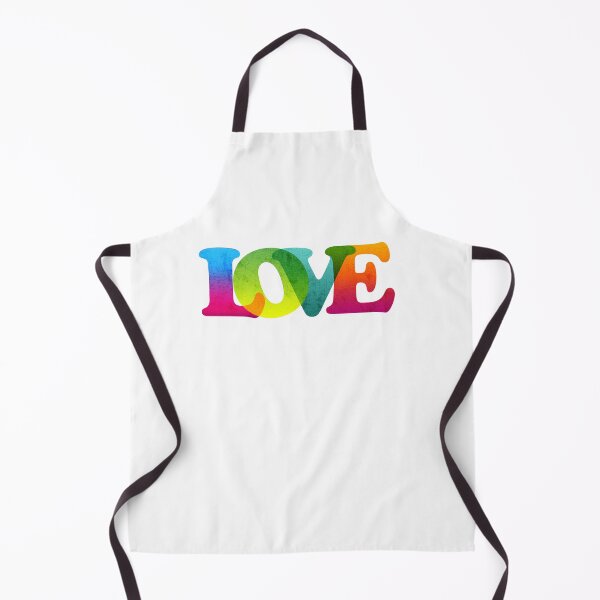 Item preview, COLORFUL LOVE LETTERS BY SUBGIRL designed and sold by SUBGIRL.