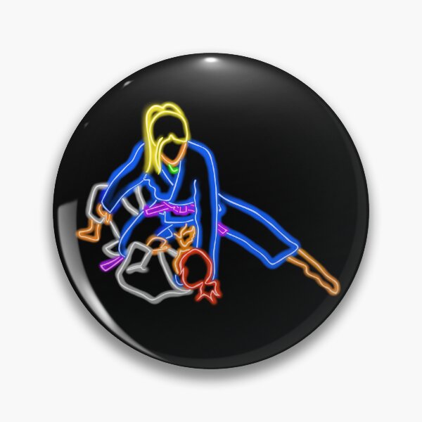 Item preview, Neon Belly designed and sold by ArtistAlisha.