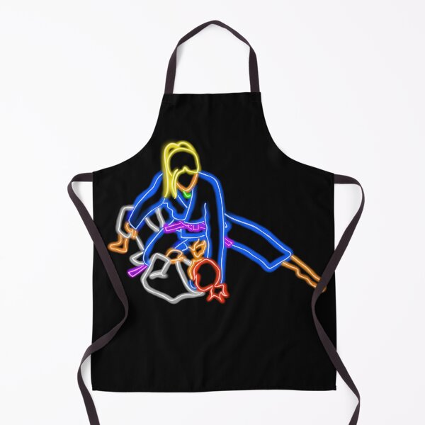 Item preview, Neon Belly designed and sold by ArtistAlisha.