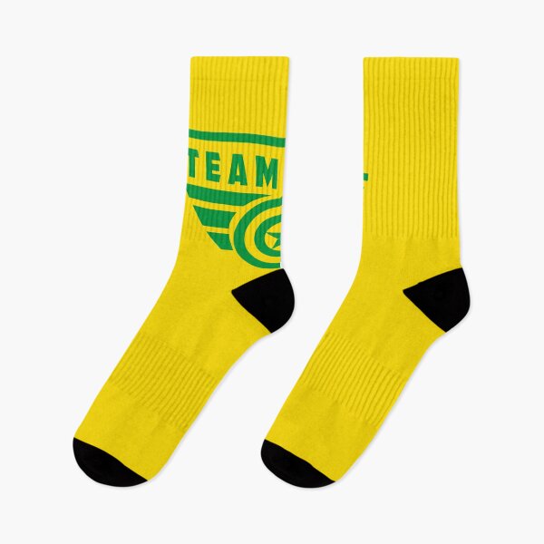 Item preview, team brazil designed and sold by fooleproof.