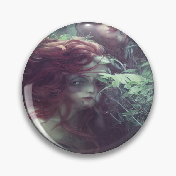 Item preview, Mystical Abnormal Humans designed and sold by Itsheartshop.