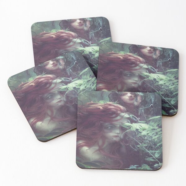 Item preview, Mystical Abnormal Humans designed and sold by Itsheartshop.
