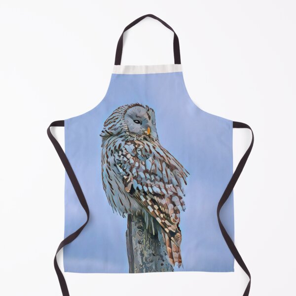 Item preview, Drachma designed and sold by Editlab.