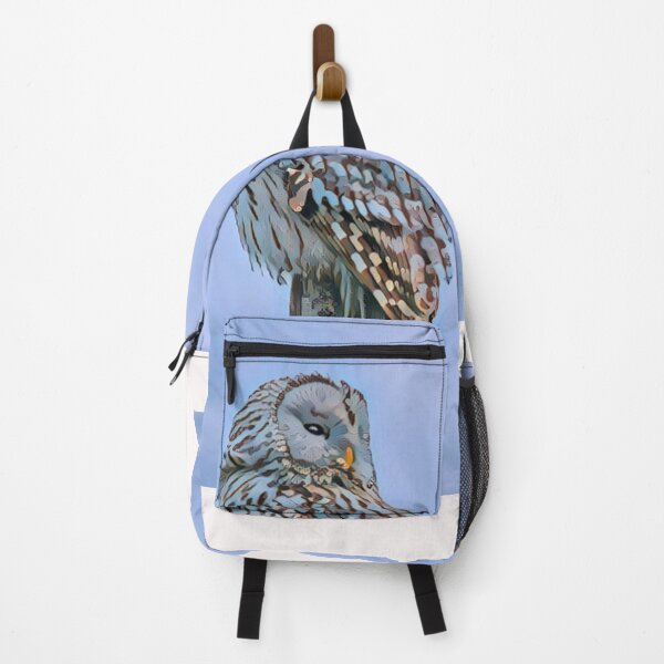 Item preview, Drachma designed and sold by Editlab.