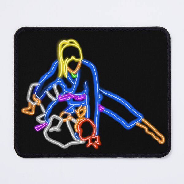 Item preview, Neon Belly designed and sold by ArtistAlisha.