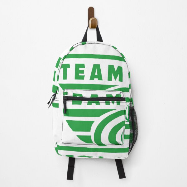 Item preview, team iran designed and sold by fooleproof.