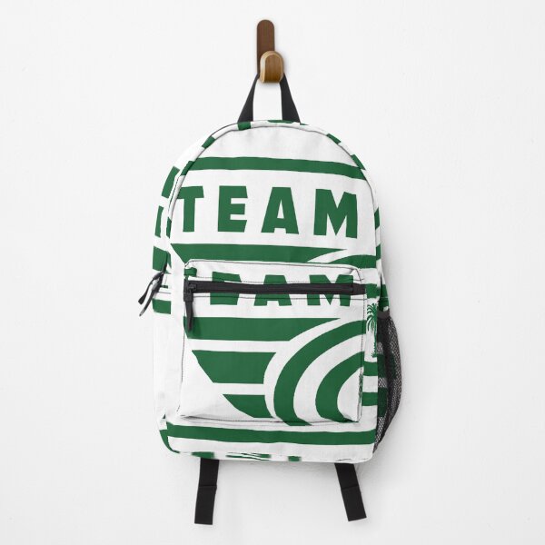 Item preview, team saudi designed and sold by fooleproof.