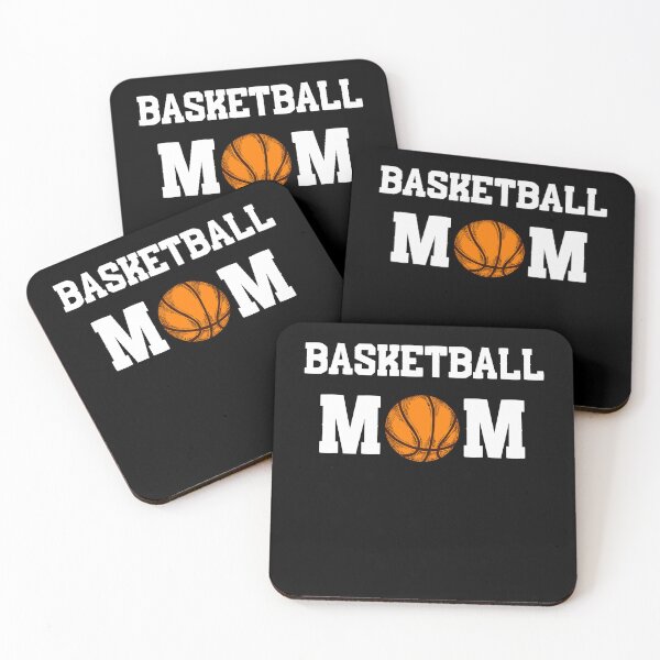 Item preview, Basketball Mom, Funny Basketball for Men And Women, Basketball Player Gift, Basketball Dad, Basketball Mom,Basketball Lovers designed and sold by Diferenty Shop  ⭐⭐⭐⭐⭐.