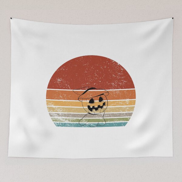 Item preview, sunset with Gost T-shirt classic  designed and sold by chaousari98 ⭐️⭐️⭐️⭐️⭐️.