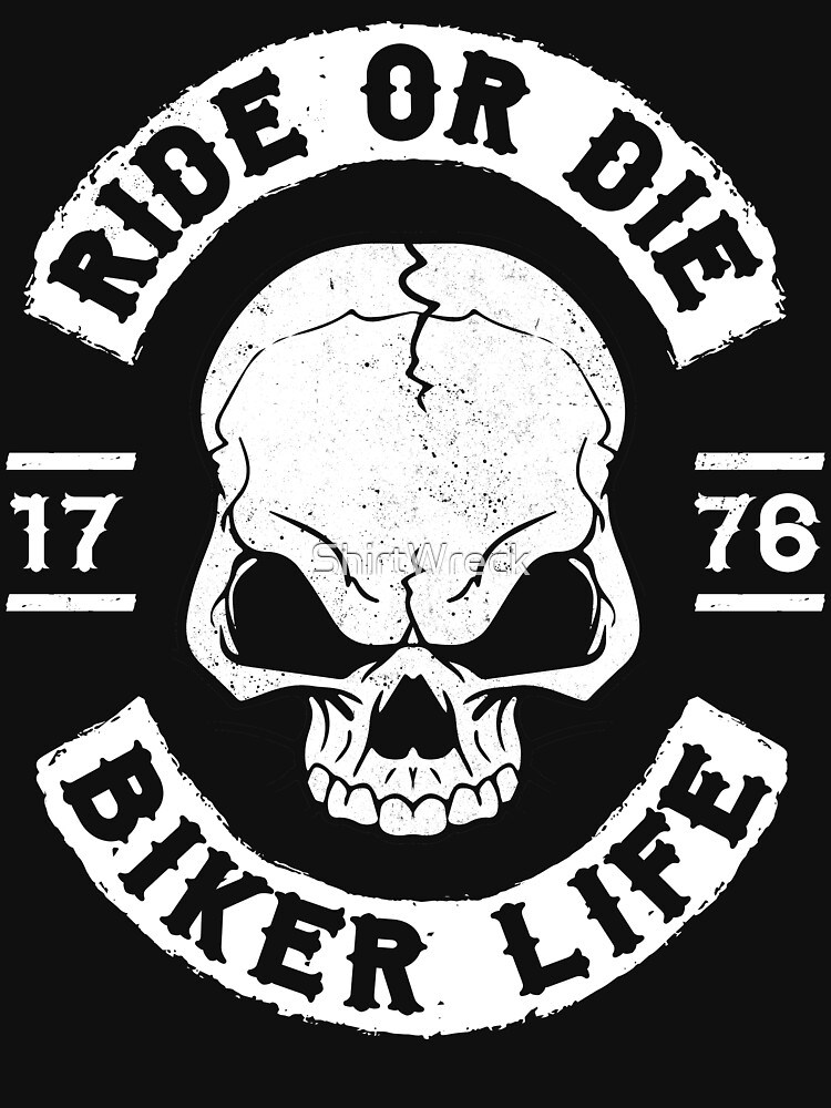 Bad boys ride or die. Ride or die надпись. Ride or die футболка с черепом. Ride or die logo. Ride or die Motorcycle.