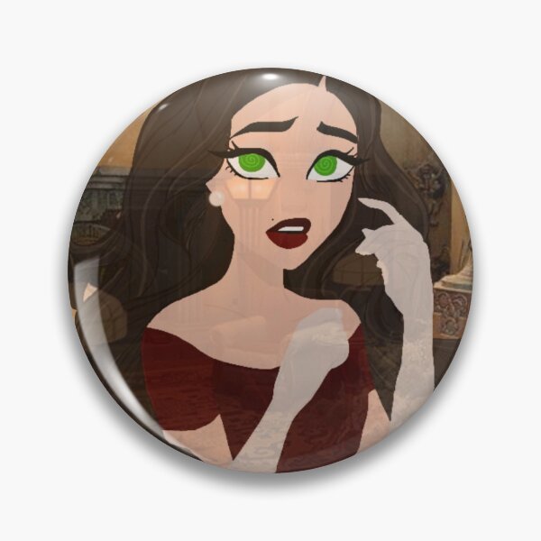 Item preview, Ghost of the Tower Hotel designed and sold by GSharp22.