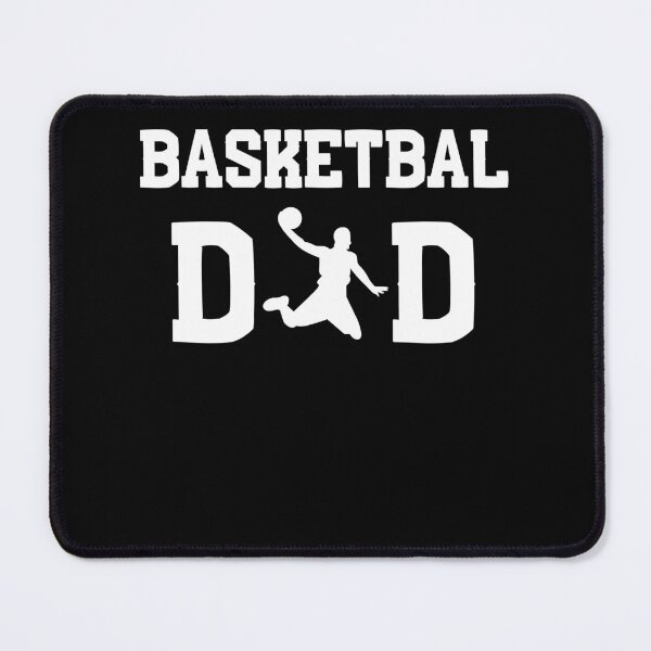 Item preview, Basketball Dad, Funny Basketball for Men And Women, Basketball Player Gift, Basketball Dad, Basketball Mom,Basketball Lovers designed and sold by Diferenty Shop ⭐⭐⭐⭐⭐.