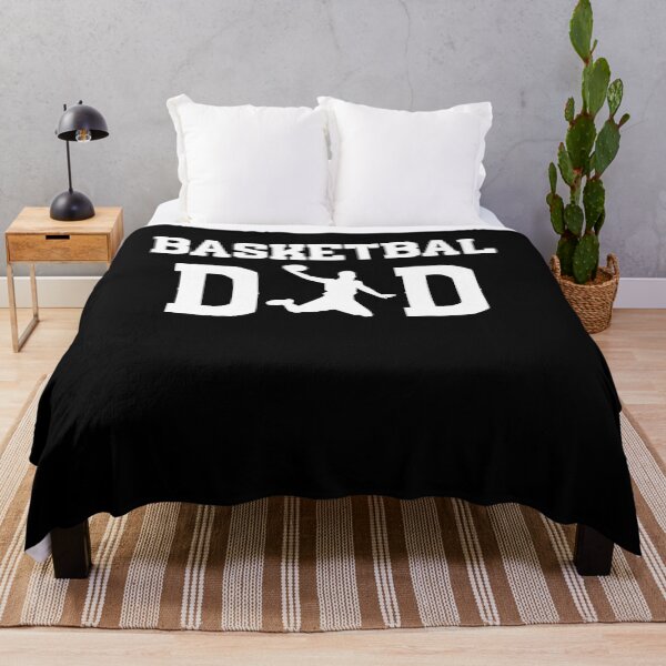 Item preview, Basketball Dad, Funny Basketball for Men And Women, Basketball Player Gift, Basketball Dad, Basketball Mom,Basketball Lovers designed and sold by Diferenty Shop ⭐⭐⭐⭐⭐.