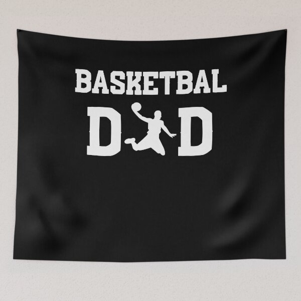Item preview, Basketball Dad, Funny Basketball for Men And Women, Basketball Player Gift, Basketball Dad, Basketball Mom,Basketball Lovers designed and sold by Diferenty Shop  ⭐⭐⭐⭐⭐.