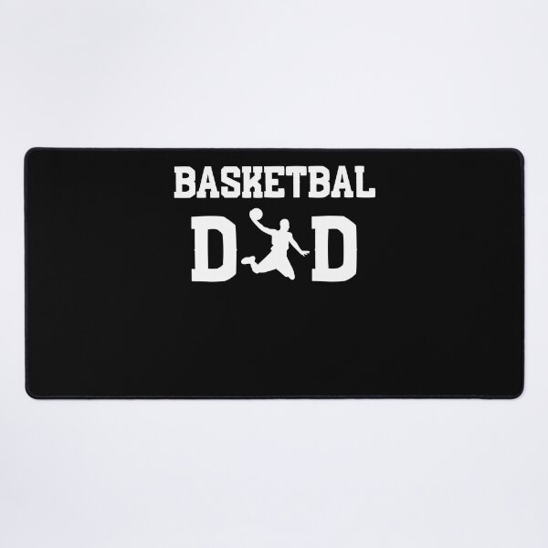 Item preview, Basketball Dad, Funny Basketball for Men And Women, Basketball Player Gift, Basketball Dad, Basketball Mom,Basketball Lovers designed and sold by Diferenty Shop  ⭐⭐⭐⭐⭐.