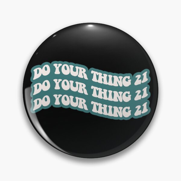 Item preview, Do Your Thing 21 (drake 21 savage) green designed and sold by sarascoprox.