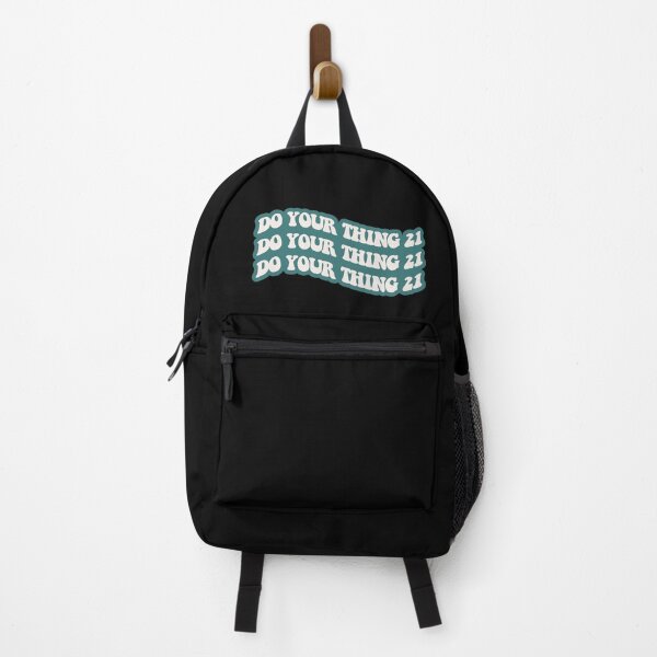 Item preview, Do Your Thing 21 (drake 21 savage) green designed and sold by sarascoprox.