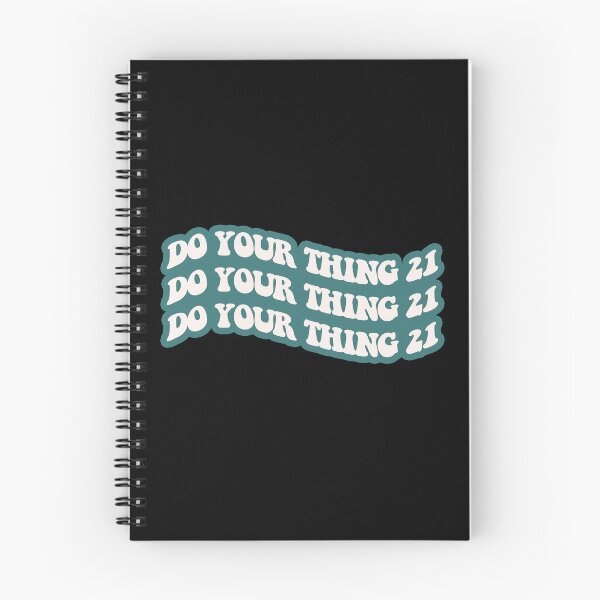 Item preview, Do Your Thing 21 (drake 21 savage) green designed and sold by sarascoprox.