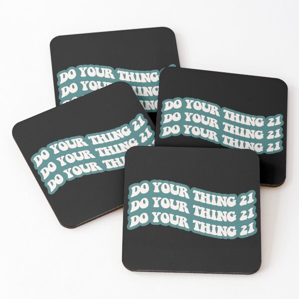 Item preview, Do Your Thing 21 (drake 21 savage) green designed and sold by sarascoprox.